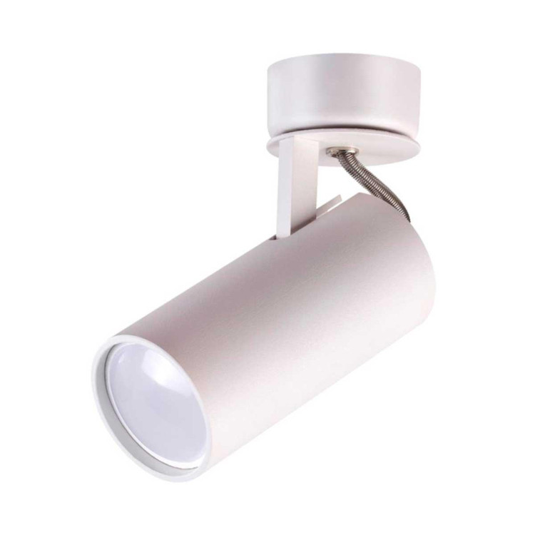 Спот Odeon Light Hightech Kiko 3873/1C Спот Odeon Light Hightech Kiko 3873/1C