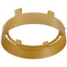 Рефлекторное кольцо Deko-Light Reflector Ring Gold for Series Nihal 930317