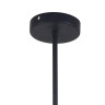 Подвесная люстра F-Promo Patet 2661-8P