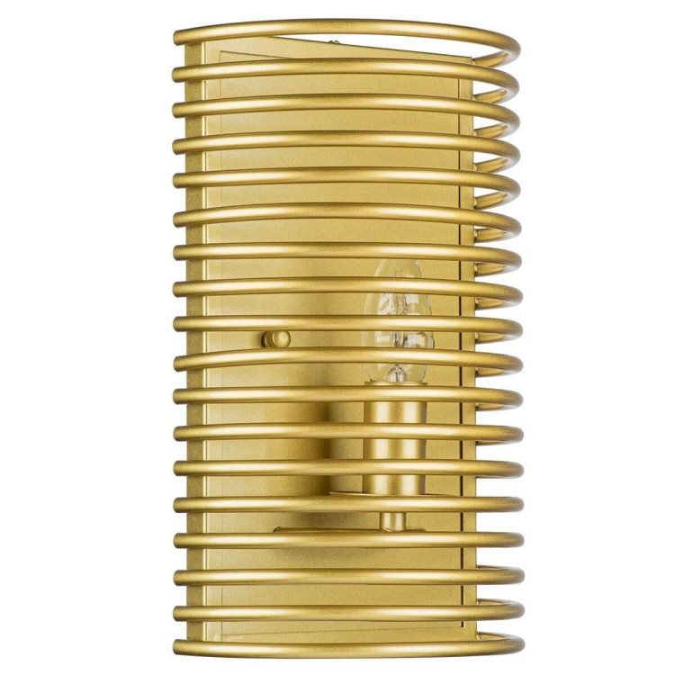 Настенный светильник Lightstar Zeta 728613 Настенный светильник Lightstar Zeta 728613