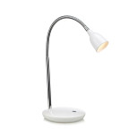 Настольная лампа Markslojd Tulip 105684