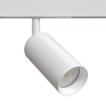 A4691PL-1WH СВЕТИЛЬНИК ПОТОЛОЧНЫЙ LINEA 48В 13Вт макс 850Лм 2700-6000К 90+ 24° smart
