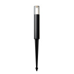 Ландшафтный светильник Outdoor O437FL-01GF1 Ландшафтный светильник Outdoor O437FL-01GF1