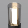 Ландшафтный светильник Outdoor O437FL-01GF1 Ландшафтный светильник Outdoor O437FL-01GF1