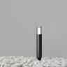Ландшафтный светильник Outdoor O437FL-01GF1 Ландшафтный светильник Outdoor O437FL-01GF1