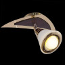 Спот Reluce 00640-0.3-01DA FGD+WD Спот Reluce 00640-0.3-01DA FGD+WD