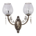 Бра Kutek Rico RIC-K-2 (N)