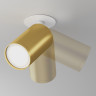 Потолочный светильник Technical C049CL-U-1WMG Потолочный светильник Technical C049CL-U-1WMG