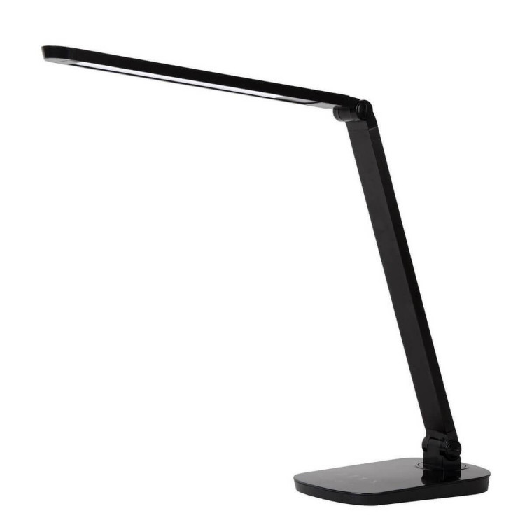 Настольная лампа Lucide Vario Led 24656/10/30 Настольная лампа Lucide Vario Led 24656/10/30