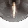 Потолочный светильник Maytoni MOD270CL-01B