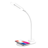 Настольная лампа Ambrella light Desk DE588 Настольная лампа Ambrella light Desk DE588