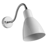 Спот Arte Lamp 48 A5048AP-1WH