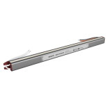 Блок питания Apeyron 03-188