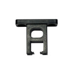 Трековая фурнитура Aployt Magnetic track 48 APL.0185.00.05