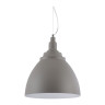 Подвесной светильник Maytoni P535PL-01GR