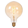 Лампа Lucide G125 49033/95/62