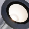 Ландшафтный светодиодный светильник Paulmann Classic Plug Shine 94286