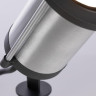 Ландшафтный светодиодный светильник Paulmann Classic Plug Shine 94286