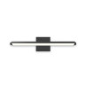 BR042 Настенный светодиодный светильник Gauss Safo BR042 12W 730lm 200-240V 400mm LED 1/20