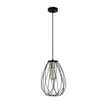 Подвесной светильник Escada Barrie 10180/1S Подвесной светильник Escada Barrie 10180/1S