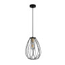Подвесной светильник Escada Barrie 10180/1S Подвесной светильник Escada Barrie 10180/1S