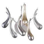 Бра Lightstar Manica 794634 Бра Lightstar Manica 794634