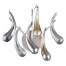 Бра Lightstar Manica 794634 Бра Lightstar Manica 794634