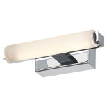 Подсветка для зеркал Lussole Loft Winkler LSP-8322 Подсветка для зеркал Lussole Loft Winkler LSP-8322