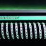 Лента светодиодная Deko-Light 5050-60-24V-RGB+3000K-3m 840220 Лента светодиодная Deko-Light 5050-60-24V-RGB+3000K-3m 840220