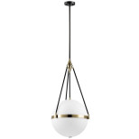Подвесной светильник Lightstar Modena 816047 Подвесной светильник Lightstar Modena 816047