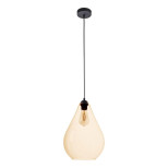 Подвесной светильник TK Lighting 4322 Fuente Подвесной светильник TK Lighting 4322 Fuente