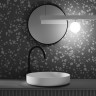 Трековый светильник Technical TR038-4-5W3K-WW-DS-W
