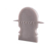 Заглушка Deko-Light End Cap R-ET-02-08 Set 2 pcs 979641