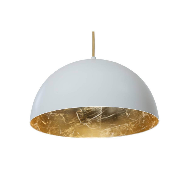 Подвесной светильник TopDecor Dome Royal S1 10 33 Подвесной светильник TopDecor Dome Royal S1 10 33