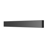 Настенный светодиодный светильник Lightstar Fuime Led 810627 Настенный светодиодный светильник Lightstar Fuime Led 810627