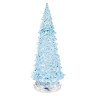 Настольная лампа Globo Weihnachtsbaum 23224