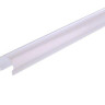Профиль Deko-Light Cover R-01-10 984518