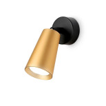 Спот Ambrella light Techno Spot Move TA13135 Спот Ambrella light Techno Spot Move TA13135