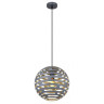 Подвесной светильник Globo Caberta 14012A