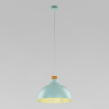 Подвесной светильник TK Lighting 5901 Cap