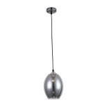 Подвесной светильник Ritter Forli 52538 7 Подвесной светильник Ritter Forli 52538 7