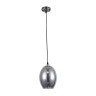 Подвесной светильник Ritter Forli 52538 7 Подвесной светильник Ritter Forli 52538 7