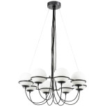 Подвесная люстра Lightstar Globo 803287 Подвесная люстра Lightstar Globo 803287