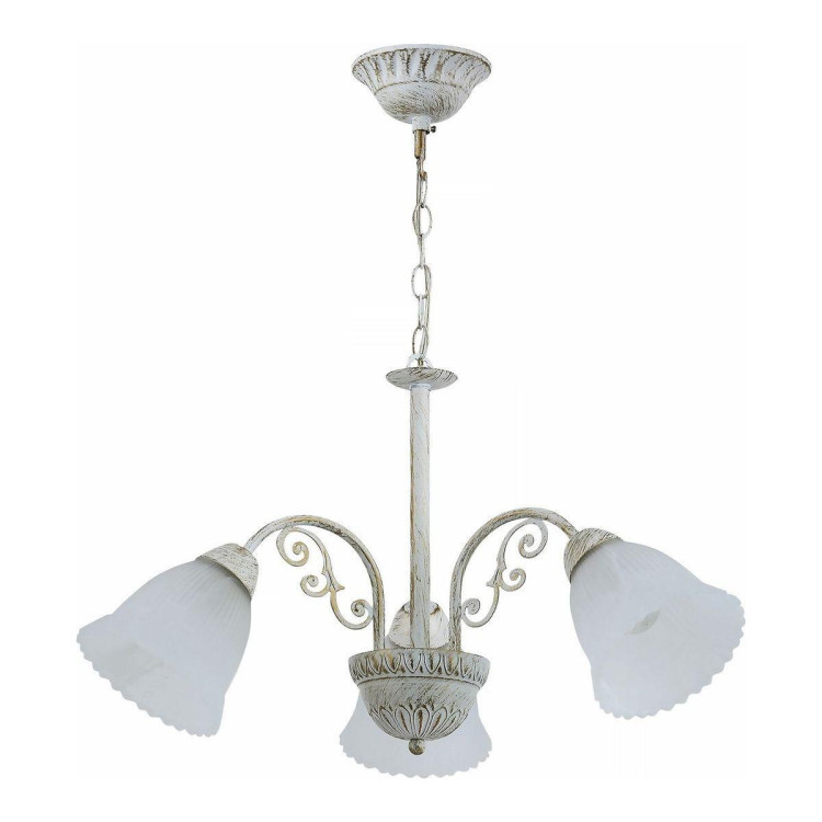 Подвесная люстра Reluce 94458-0.4-03