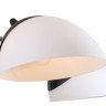 Подвесная люстра F-Promo Vitra 2686-5P