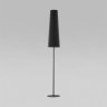 Торшер TK Lighting 5170 Umbrella Black