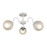 Потолочная люстра Seven Fires Grenya 66604.01.64.03 Потолочная люстра Seven Fires Grenya 66604.01.64.03