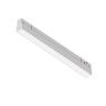 A4692PL-1WH СВЕТИЛЬНИК ПОТОЛОЧНЫЙ LINEA 48В 10Вт макс 500Лм 2700-6000К 90+ 120° smart