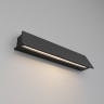 Настенный светильник (бра) Outdoor O429WL-L10GF3K Настенный светильник (бра) Outdoor O429WL-L10GF3K