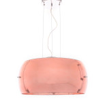 Подвесная люстра Lumina Deco Stilio LDP 6018-400 R.GD Подвесная люстра Lumina Deco Stilio LDP 6018-400 R.GD